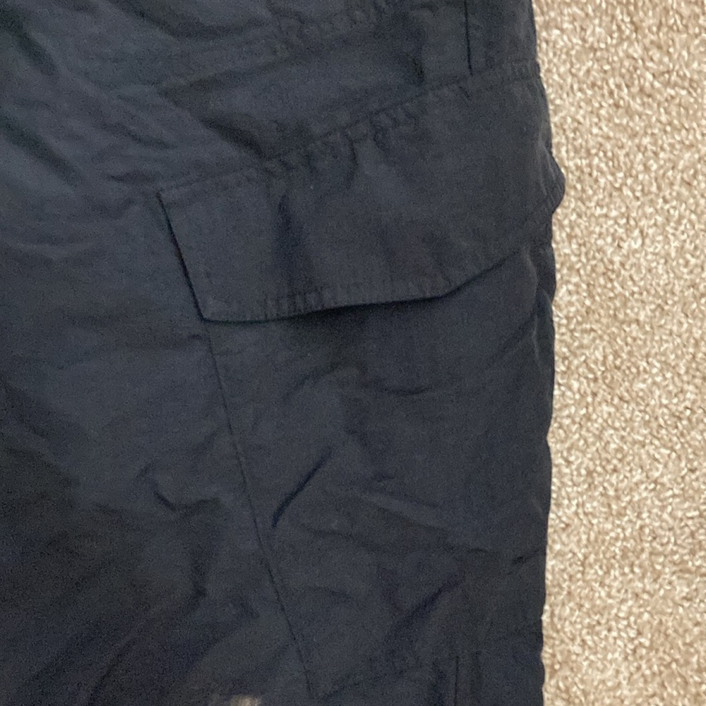 NWT Old Navy Cargo Joggers - Picture 3 of 11